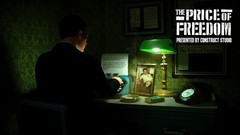 冷战游戏哪个好 下载量高的冷战游戏盘点