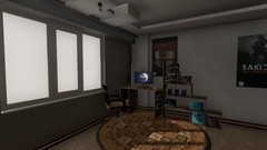 网红游戏有哪些好玩 人气高的网红游戏推荐