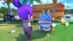 制作游戏下载 最新制作游戏推荐