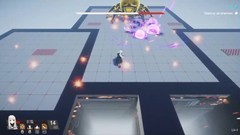 射击游戏哪个好 最热射击游戏推荐