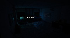 独立游戏有哪些好玩 好玩的独立游戏排行榜