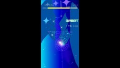 音乐游戏游戏哪些值得玩 下载量高的音乐游戏游戏排行榜前十