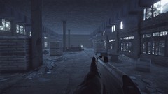 军事游戏哪些好玩 热门军事游戏排行