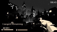 黑色游戏推荐哪个 最新黑色游戏精选