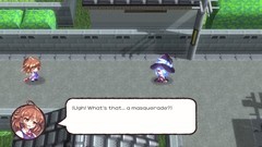 动漫游戏有哪些 最热动漫游戏推荐