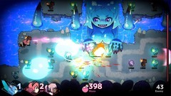 女性主角游戏哪些值得玩 十大经典女性主角游戏推荐