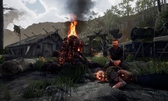 免费游戏哪些好玩 人气高的免费游戏排行