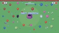 猫游戏哪些值得玩 热门猫游戏盘点