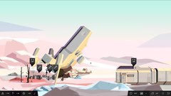 未来游戏大全 十大必玩未来游戏推荐