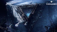 免费开玩游戏哪个最好玩 热门免费开玩游戏精选