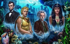 隐藏物件游戏哪个好 十大耐玩隐藏物件游戏排行