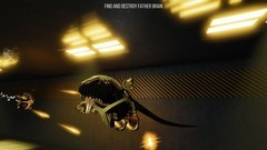 免费游戏哪些好玩 十大必玩免费游戏排行榜