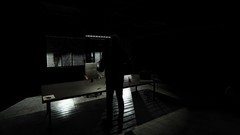 角色动作游戏哪些人气高 2024角色动作游戏排行榜前十