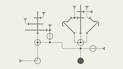 短片游戏哪些人气高 2024短片游戏盘点
