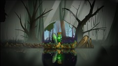 无声主角游戏哪些好玩 十大耐玩无声主角游戏精选