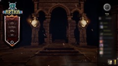 卡牌游戏游戏有哪些 最新卡牌游戏游戏推荐