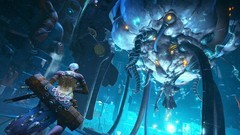 玩家合作游戏哪个好玩 好玩的玩家合作游戏排行