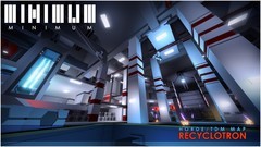 体素游戏下载 人气高的体素游戏盘点