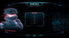 电脑角色扮演游戏推荐哪个 2024电脑角色扮演游戏推荐