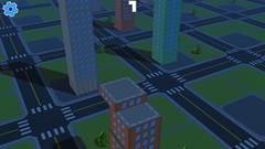 益智游戏下载 2024益智游戏精选