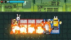 选择取向游戏哪些人气高 十大经典选择取向游戏精选