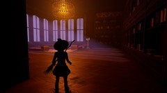 悬疑游戏哪个好 十大耐玩悬疑游戏盘点