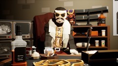 西部游戏推荐哪个 十大必玩西部游戏排行榜