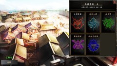 动作即时战略游戏哪个好玩 人气高的动作即时战略游戏推荐