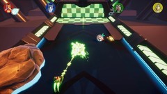 社交聚会游戏下载 好玩的社交聚会游戏精选