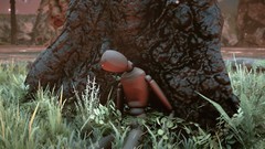 灵异游戏哪些值得玩 下载量高的灵异游戏排行榜