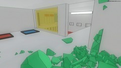 生存游戏哪个好 十大必玩生存游戏推荐