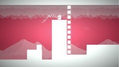 街机游戏大全 十大耐玩街机游戏盘点