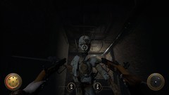 蒸汽朋克游戏哪些好玩 2024蒸汽朋克游戏排行榜前十