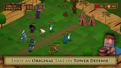 策略游戏游戏有哪些好玩 高人气策略游戏游戏精选