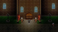 RPG制作大师游戏大全 高人气RPG制作大师游戏精选