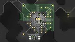 编程游戏哪些值得玩 十大经典编程游戏精选