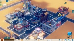 模拟游戏游戏哪些值得玩 十大经典模拟游戏游戏排行