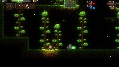 工艺游戏哪个好 最新工艺游戏排行榜