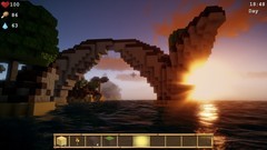 工艺游戏哪个好 高人气工艺游戏排行榜