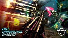 子弹时间游戏哪个好玩 十大必玩子弹时间游戏排行榜前十