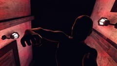 潜行游戏哪些值得玩 最新潜行游戏推荐