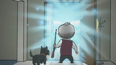 外星人游戏哪些值得玩 热门外星人游戏推荐