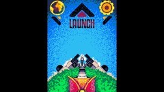 机甲游戏哪些好玩 热门机甲游戏排行榜