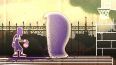 低配置游戏哪个最好玩 高人气低配置游戏推荐