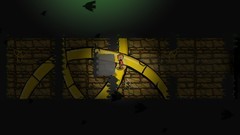 轻度Rogue游戏哪些人气高 人气高的轻度Rogue游戏排行榜