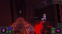 外星人游戏哪个好玩 下载量高的外星人游戏推荐