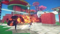 国产游戏有哪些好玩 好玩的国产游戏精选