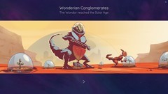 自选历险体验游戏哪些好玩 十大必玩自选历险体验游戏排行榜前十