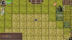 非线性游戏哪个好玩 好玩的非线性游戏盘点