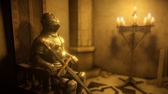 历史题材游戏哪些好玩 人气高的历史题材游戏排行榜前十